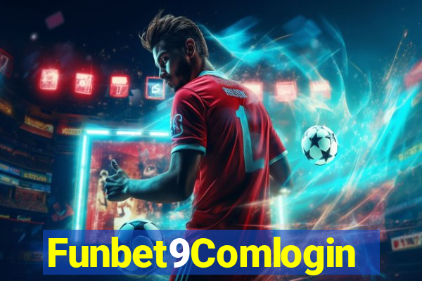 Funbet9Comlogin