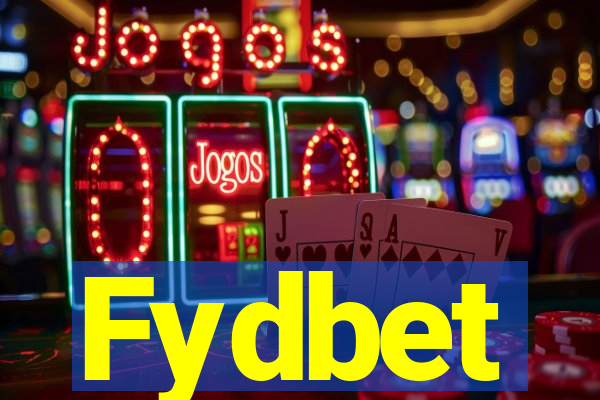 Fydbet