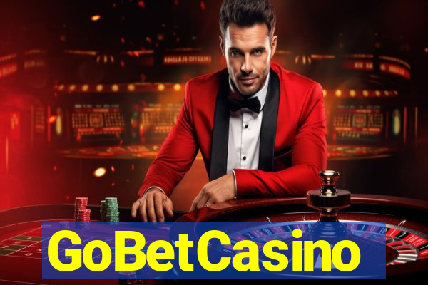 GoBetCasino