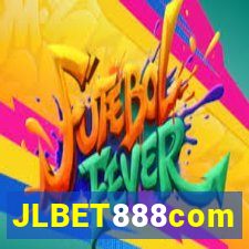 JLBET888com