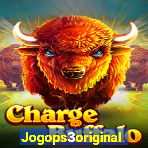 Jogops3original