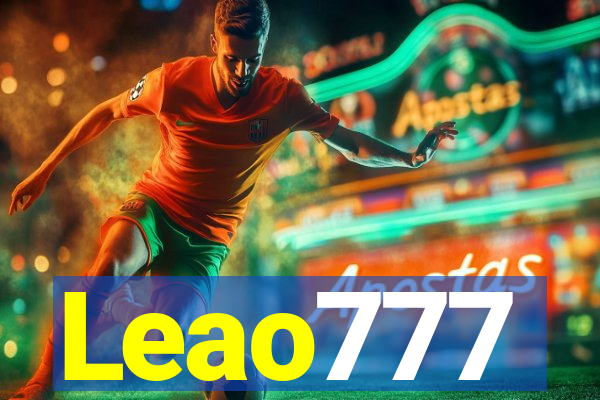 Leao777