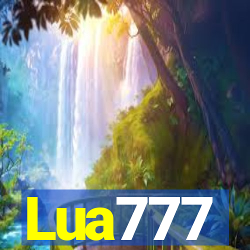 Lua777