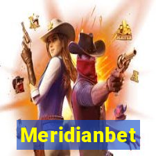 Meridianbet