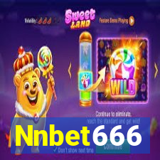 Nnbet666