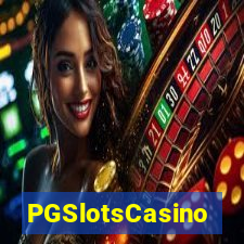 PGSlotsCasino