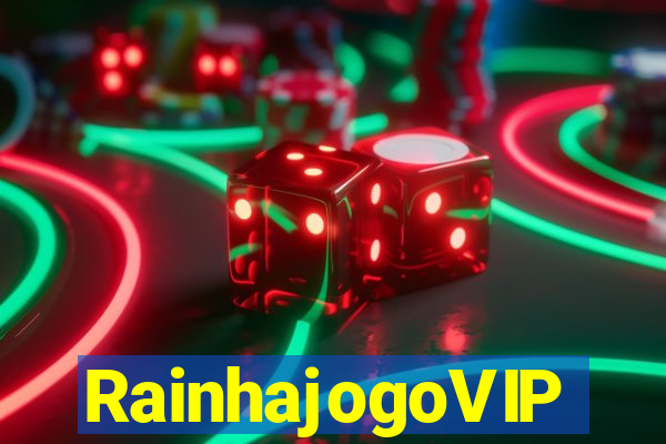 RainhajogoVIP