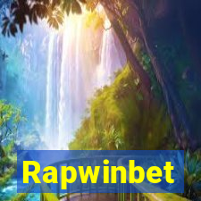 Rapwinbet