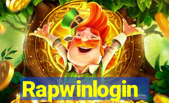 Rapwinlogin