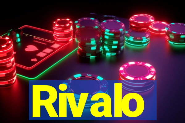 Rivalo