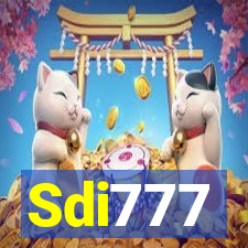 Sdi777