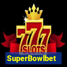 SuperBowlbet