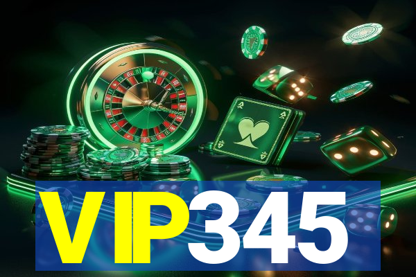 VIP345