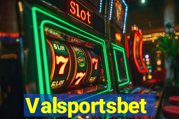 Valsportsbet