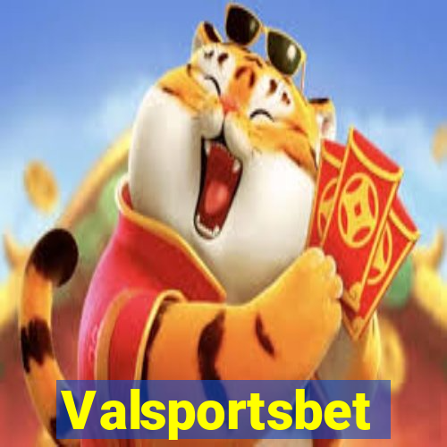 Valsportsbet