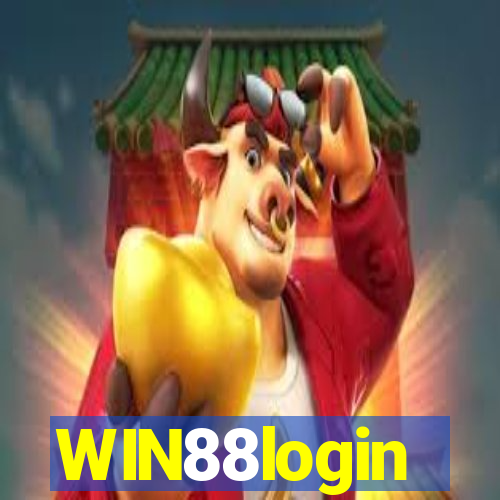 WIN88login