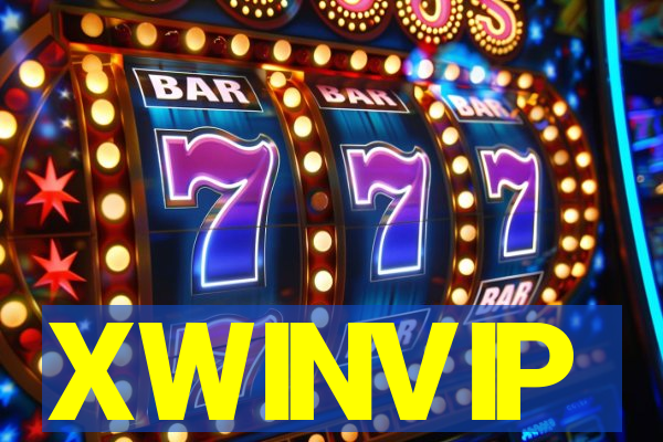 XWINVIP