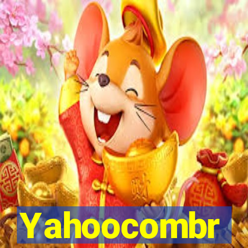 Yahoocombr