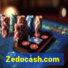 Zedocash.com