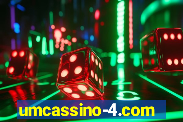 umcassino-4.com