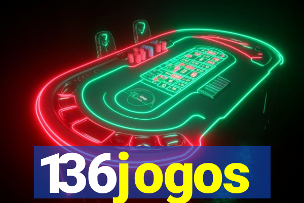 136jogos