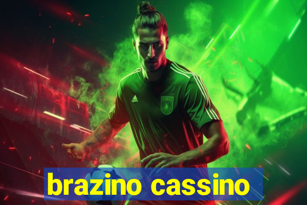 brazino cassino