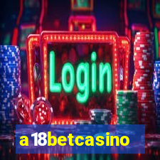 a18betcasino