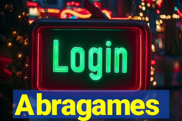 Abragames