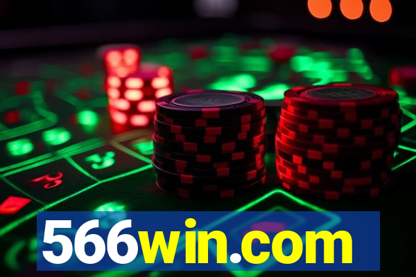 566win.com