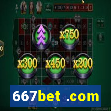 667bet .com