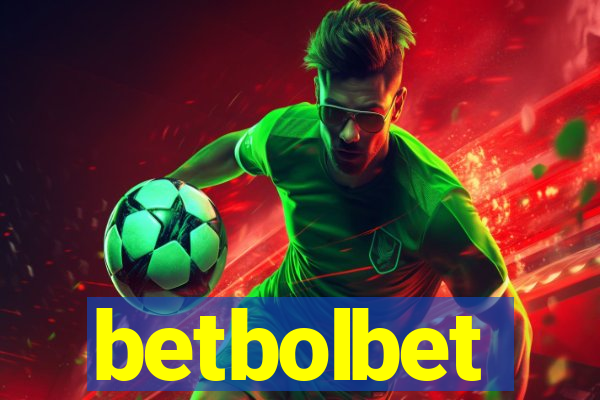 betbolbet