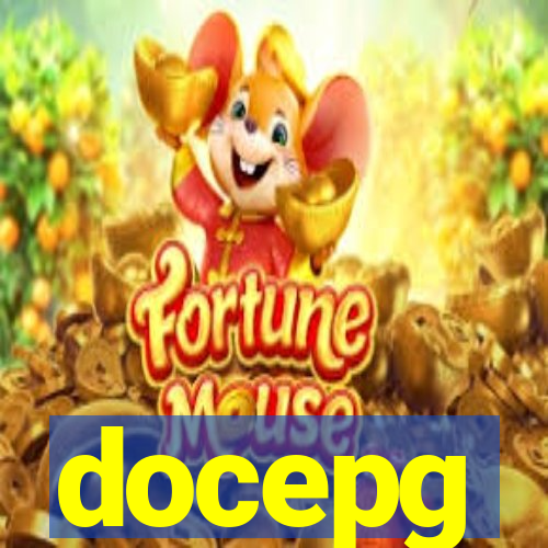 docepg