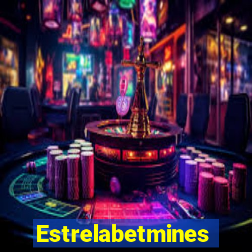 Estrelabetmines