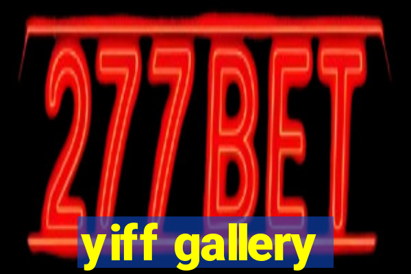 yiff gallery