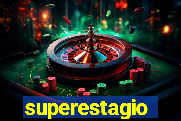 superestagio