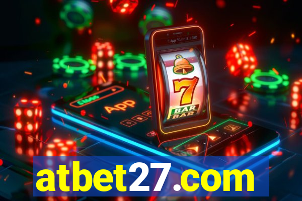 atbet27.com