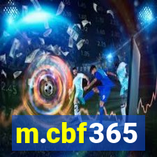 m.cbf365