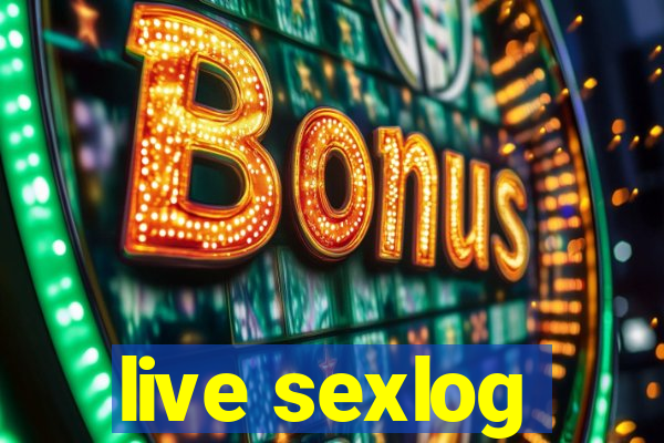 live sexlog