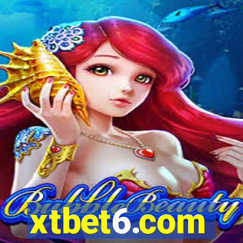 xtbet6.com