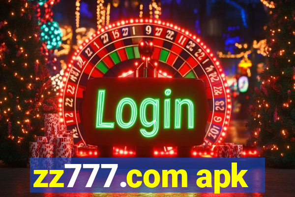 zz777.com apk