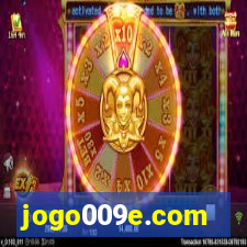 jogo009e.com