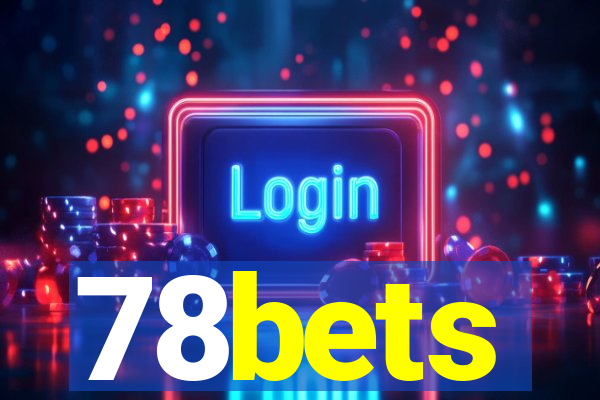 78bets