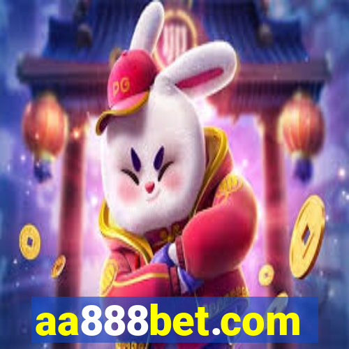 aa888bet.com