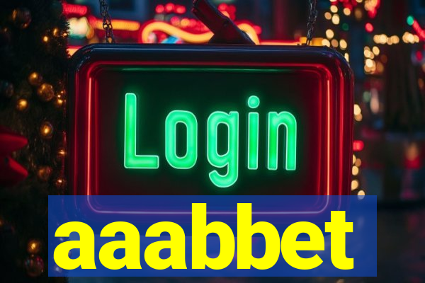 aaabbet