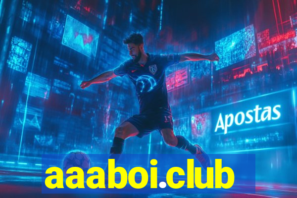 aaaboi.club