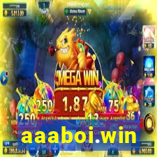 aaaboi.win