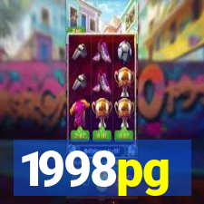 1998pg