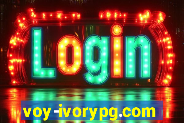 voy-ivorypg.com