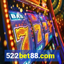 522bet88.com