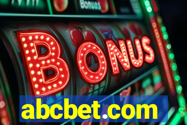 abcbet.com